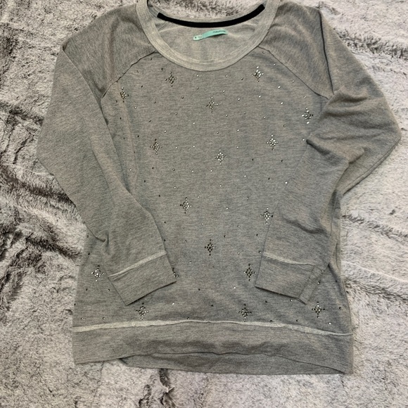 Maurices Bundle (4) - M - Picture 7 of 12